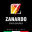 ZANARDO SPA