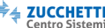 ZUCCHETTI CENTRO SIS