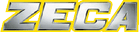 ZECA