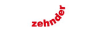 ZEHNDER GROUP ITALIA