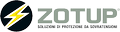 ZOTUP SRL