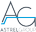 ASTREL GROUP SRL