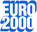 EURO 2000 SPA