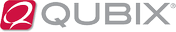QUBIX SRL NETWORK
