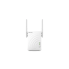 HIKVISION ITALY SRL - HIK317200452 DS-3WRE12C ROUTER WI-FI 5 EXTENDER
