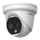 HIKVISION ITALY SRL - HIK305402884 DS-2TD1217-2/EA TERM BUL IP BISPECT160X1