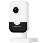 HIKVISION ITALY SRL - HIK311326962 DS-2CD2423G2-IW(2.8) CUBE IP WI-FI AXPRO