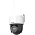 HIKVISION ITALY SRL - HIK327001626 DS-2DE2C200IWG/W(4) DOME PT IP WIFI AXPR