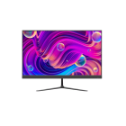 HIKVISION ITALY SRL - HIK317500578 DS-D5024F2-BV2S MONITOR23.8 SOHO FHD-SPE