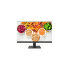 HIKVISION ITALY SRL - HIK317500481 DS-D5027F2-1P2 CASE PLASTICO FRAMELESS F