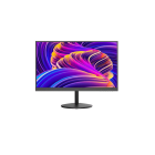 HIKVISION ITALY SRL - HIK317500403 DS-D5222F2-1V1S MONITOR21. FHD-BNC-SPEAK
