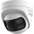 HIKVISION ITALY SRL - HIK311329774 DS-2CD1367G2HP-LIUF/SL(2.8)TURRET IP FIS