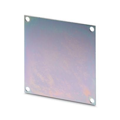 PHOENIX CONTACT - PHC0899449 AE MP SH CP 120X200 ACCESSORI CASSETTE
