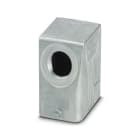 PHOENIX CONTACT - PHC1412563 Custodia