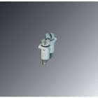 PHOENIX CONTACT - PHC3001543 FBRN 2-4 N Ponticello Fisso Trasversale