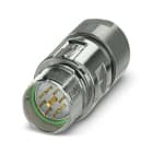 PHOENIX CONTACT - PHC1629122 M23-09P1N8A9003S CONNETTORE