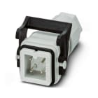 PHOENIX CONTACT - PHC1641604 HC-A3-STQ1,5-KML-G-PA CONNETTORE MASCHIO
