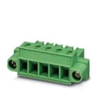 PHOENIX CONTACT - PHC1828278 Connettore per circuiti stampati