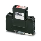 PHOENIX CONTACT - PHC2801241 VAL-MS-T1/T2 48/12.5/1+0 SPD TIPO 1/2