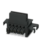 PHOENIX CONTACT - PHC2890014 Connettore bus per guide DIN