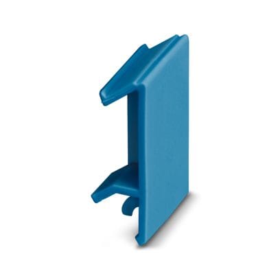 PHOENIX CONTACT - PHC2890153 ME MAX B-17,5 BU CUSTODIA