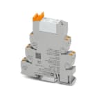 PHOENIX CONTACT - PHC2900346 PLC-RPT- 24UC/21-21/RW MODULO RELE
