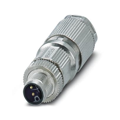 PHOENIX CONTACT - PHC1027479 Connettore Power
