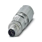 PHOENIX CONTACT - PHC1027479 Connettore Power