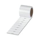 PHOENIX CONTACT - PHC0800008 EMT (31X12,5)R CARTELLINI IN ROTOLO