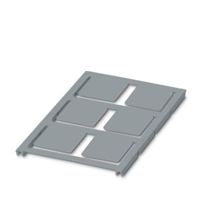 PHOENIX CONTACT - PHC0826975 UC-EMLP (27X27) SR CUS SCHEDA UNICARD