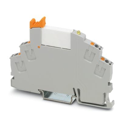 PHOENIX CONTACT - PHC2903362 RIF-0-RPT-12DC/ 1 MODULO PORTARELE