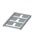 PHOENIX CONTACT - PHC0826987 UC-EMLP (22X22) SR CUS SCHEDA UNICARD