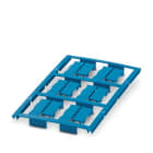 PHOENIX CONTACT - PHC0827006 UC-WMC 5,6 (23X8) BU CUS SIGLATURA CONDU