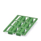 PHOENIX CONTACT - PHC0827007 UC-WMC 5,6 (23X8) GN CUS SIGLATURA CONDU