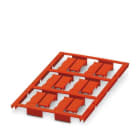 PHOENIX CONTACT - PHC0827009 UC-WMC 5,6 (23X8) RD CUS SIGLATURA CONDU