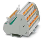 PHOENIX CONTACT - PHC2903794 VIP-3/PT/FLK50 MODULO D INTERFACCIA