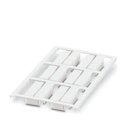 PHOENIX CONTACT - PHC0827012 UC-WMC 5,6 (30X8) CUS SIGLATURA CONDUTTO