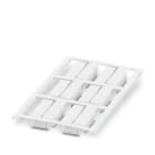 PHOENIX CONTACT - PHC0827012 UC-WMC 5,6 (30X8) CUS SIGLATURA CONDUTTO