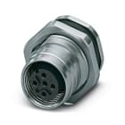 PHOENIX CONTACT - PHC1027696 SACC-DSI-FSD-4CON-M16-L180 PP CONNETTORE