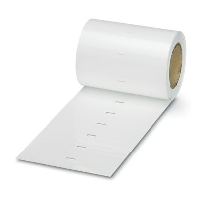 PHOENIX CONTACT - PHC0800039 EMT (103X17)R CARTELLINO A INNESTO