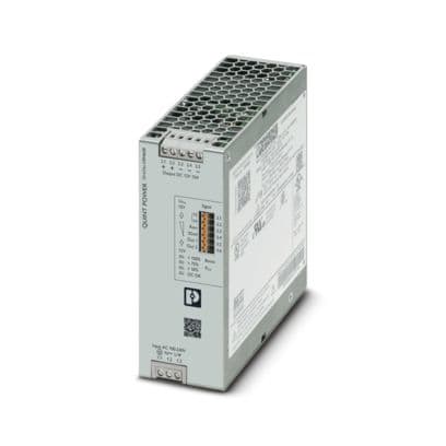 PHOENIX CONTACT - PHC2904608 Alimentatore