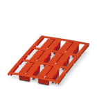 PHOENIX CONTACT - PHC0827016 UC-WMC 5,6 (30X8) RD CUS SIGLATURA CONDU