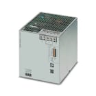 PHOENIX CONTACT - PHC2904612 QUINT4-PS/1AC/48DC/20 ALIMENTATORE
