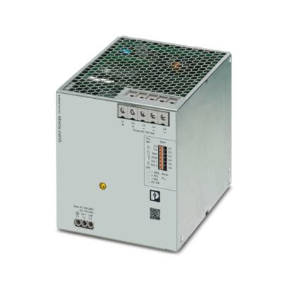 PHOENIX CONTACT - PHC2904618 Alimentatore