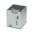 PHOENIX CONTACT - PHC2904627 QUINT4-PS/3AC/48DC/20 ALIMENTATORE