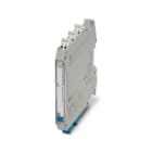 PHOENIX CONTACT - PHC2904931 MACX MCR-EX-IDS-2I-2I-SP ISOL. GALV. USC