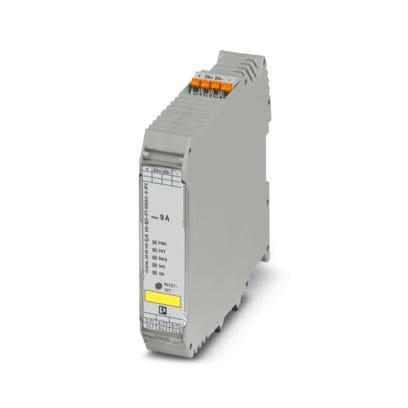 PHOENIX CONTACT - PHC2905143 Motorstarter ibridi