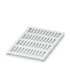 PHOENIX CONTACT - PHC0827092 UC-WMCO 1,6 (12X3) SCHEDA UNICARD