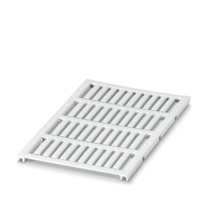 PHOENIX CONTACT - PHC0827106 UC-WMCO 1,6 (21X3) SCHEDA UNICARD