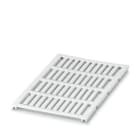 PHOENIX CONTACT - PHC0827106 UC-WMCO 1,6 (21X3) SCHEDA UNICARD